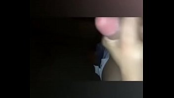 Preview 3 of Japan Gangrape Xxx Bus Service - Подборка дрочки с окончанием