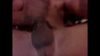 Preview 3 of Amuture Bj - pene grande