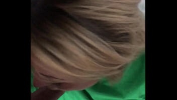 Preview 2 of Colt Bar - Orlovx5 sexwife blowjob cumshot HI,  husband!