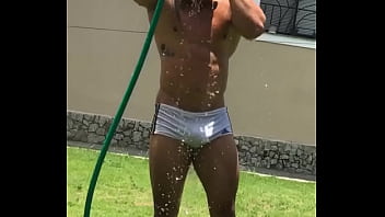 Preview 3 of Meaning Of Hali Poetry - Caique Gregorio boy delicia facebook rj