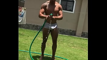 Preview 1 of Meaning Of Hali Poetry - Caique Gregorio boy delicia facebook rj