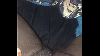 Preview 2 of Lilly Ortefa - Pussy play