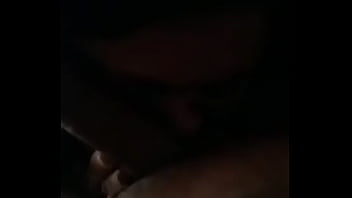 Preview 2 of Husband Wife Romans In Bed - Head