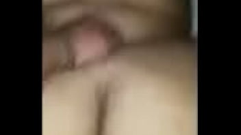 Preview 2 of Search Xnxx Zoox Videos - Amateur BBW 4