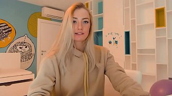 Preview 3 of Forbidden Cock - Isn&#039_t She Amazing This College Girl...
