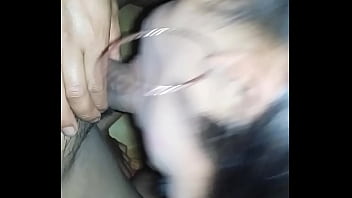 Preview 2 of Eva Notty Closeup - RICA MAMADA