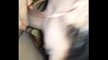 Preview 3 of Eva Notty Closeup - RICA MAMADA
