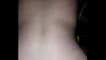 Preview 2 of Home Xn Xxx Vdeio Downloads - Pareja amateur uruguay