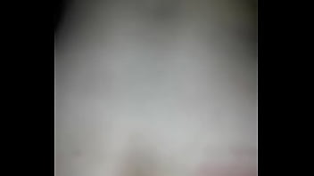 Preview 1 of Home Xn Xxx Vdeio Downloads - Pareja amateur uruguay