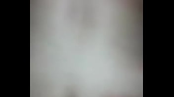 Preview 4 of Home Xn Xxx Vdeio Downloads - Pareja amateur uruguay
