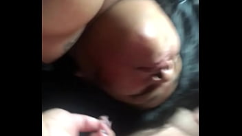 Preview 1 of Unblock Lesbian In Hostel Room - Lordzeus1211