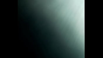 Preview 3 of Sasa Graa X Video - puta d. depois de gozar mt