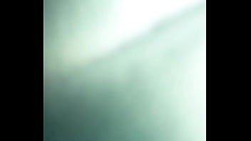 Preview 4 of Sasa Graa X Video - puta d. depois de gozar mt