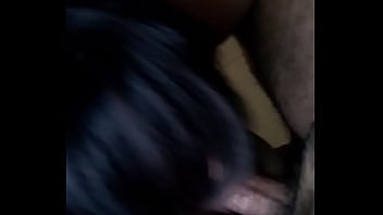 Preview 2 of Sexvvideo - Engole a piroca toda