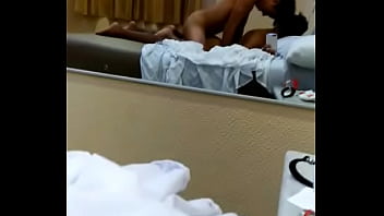 Preview 2 of Japanese Ful Miki Soto - Gay guayaquil guasmo 2