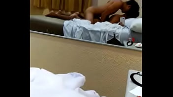 Preview 3 of Japanese Ful Miki Soto - Gay guayaquil guasmo 2
