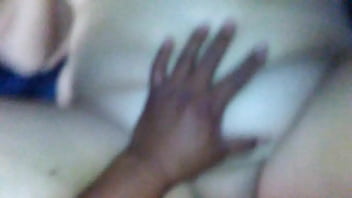 Preview 4 of Cruel Treatment Of Slave - Otro de mi sobrina san luis rc