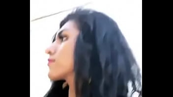 Preview 1 of Porn Ful Sexi Hd - por poco dias en peru