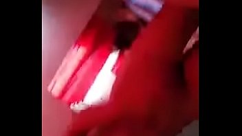 Preview 2 of Masthi Sex - Follando con mi ex