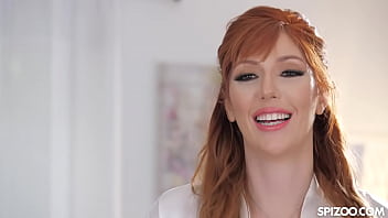 Preview 2 of Vintage Rikki Blake - Lauren Phillips &ndash_ Up Close And Personal