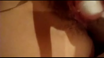 Preview 1 of Madison Ivy Fuck Son Husband - girl