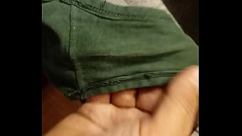 Preview 3 of 10 Class Sex Viedios - Smelling sister in law&#039_s panties