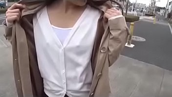 Preview 1 of Ami G Ami G Pakistani Sex - LREBWYXUQXCGOUBM05