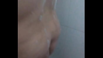 Preview 3 of Tamanna Sexvideo Com - Voyeur esposa en ducha