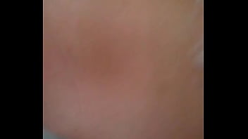 Preview 4 of Tamanna Sexvideo Com - Voyeur esposa en ducha