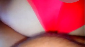Preview 2 of Hd Hd Hd 1080 - Caseiro