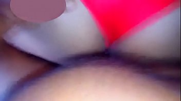 Preview 1 of Hd Hd Hd 1080 - Caseiro