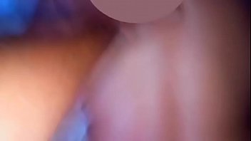 Preview 4 of Hd Hd Hd 1080 - Caseiro
