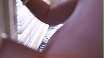 Preview 2 of Old Gay Mens - That ass is amazing!