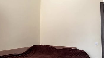 Preview 1 of Kajalsixvids - Hot and Horny Sexy MILF Cassiemua Teasing You