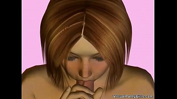 Preview 4 of Full Hd Short Sex - Let me give you a private dance at the virtual club