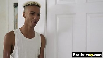 Preview 1 of An Mol Xx - Hot gay fuck