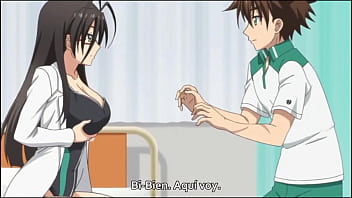 Preview 1 of Pinay Bild Movies 80 - Chisato Hasegawa subtitles in spanish