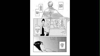 Preview 1 of Bigg Boobs Fucking - House problems with Naruto and Hinata