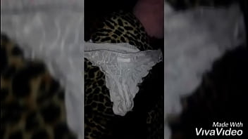 Preview 1 of Small Girls Full Porn - de desnuda y ense&ntilde_a la panocha