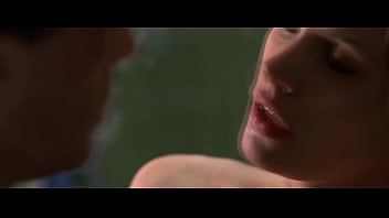 Preview 4 of 2 Little Sleeping And - Natasha Henstridge
