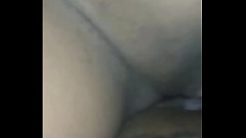 Preview 3 of Interview With Lexi Lore - Meu Marido gozou gostoso na minha Boceta