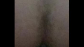 Preview 3 of Jordi El Nino Milf - pepino