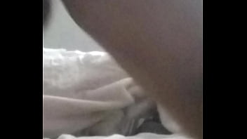 Preview 1 of Jordi El Nino Milf - pepino