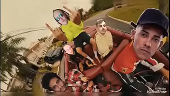 Preview 2 of Finger Or Hand Xxx - DO SURSKITY