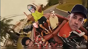 Preview 3 of Finger Or Hand Xxx - DO SURSKITY