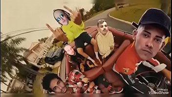 Preview 1 of Finger Or Hand Xxx - DO SURSKITY