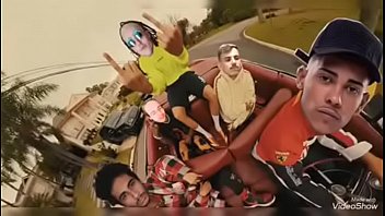 Preview 4 of Finger Or Hand Xxx - DO SURSKITY
