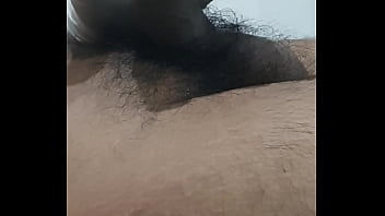 Preview 3 of Urban Destroyer 4 - Cumming bloke