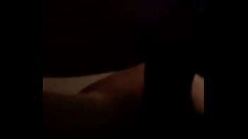 Preview 3 of Sleepwalking Rape - Me and play mate