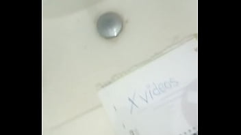 Preview 2 of Mardan Xxx - V&iacute_deo de verificaci&oacute_n